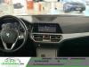 BMW 330 330e 292 ch BVA
