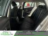 BMW 330 330e 292 ch BVA