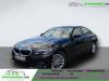 BMW 330 330i 258 ch BVA 2019
