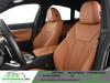 BMW 420 420d 190 ch BVA