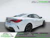 BMW 420 420d xDrive 190 ch BVA
