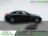 BMW 520 520d 190 ch BVA