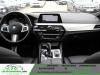 BMW 520 520d xDrive 190 ch BVA