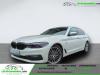 BMW 520 520d 190 ch BVA 2017