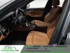 BMW 530 530d xDrive 265 ch BVA