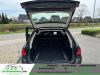BMW 530 530d xDrive 286 ch BVA