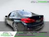 BMW 530 530e 252 ch BVA