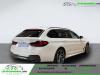 BMW 530 530i 252 ch BVA