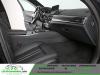 BMW 530 530i 252 ch BVA