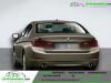 BMW 530 530i 252 ch BVA