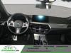 BMW 530 530d xDrive 286 ch BVA