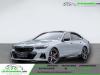 BMW i5 M60 xDrive 601 ch 2024