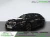 BMW i5 eDrive40 340 ch 2024