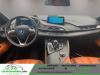 BMW i8 374 ch