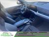 BMW iX xDrive30 313ch BVA