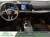 BMW iX xDrive30 313ch BVA