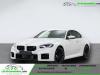 BMW M2 460 ch BVA 2024