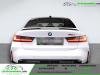 BMW M3 CS 550 ch BVA
