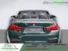 BMW M4 450 ch M BVA