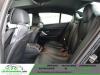 BMW M6 600 ch BVA Competition