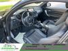 BMW Serie 2 220d 190 ch