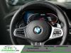 BMW Serie 2 M235i xDrive 306 ch BVA