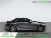 BMW Serie 2 M240i 340 ch BVA