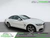 BMW Serie 4 430i 252 ch BVA