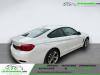 BMW Serie 4 430i 252 ch BVA