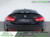 BMW Serie 4 430i 252 ch BVA