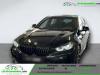 BMW Serie 1 128ti 265 ch BVA