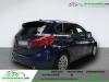 BMW Serie 2 Active Tourer 218d 150 ch