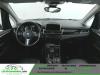BMW Serie 2 Active Tourer 218i 136 ch BVA