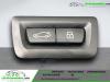 BMW Serie 2 Active Tourer 218i 136 ch BVA