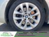 BMW Serie 2 Gran Tourer 220d xDrive 190 ch