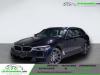 BMW Serie 5 Touring 540i xDrive 340 ch BVA