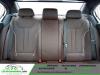 BMW Serie 7 730d xDrive 265 ch
