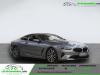 BMW Serie 8 840i xDrive 340 ch BVA 2019