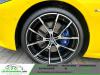 BMW Serie 8 840i xDrive 333 ch BVA