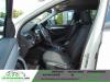 BMW X1 sDrive 18i 136 ch BVA