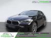 BMW X2 sDrive 18i 136 ch BVA 2021