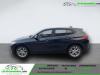 BMW X2 sDrive 18i 140 ch BVM