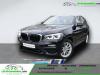 BMW  xDrive 20i 184ch BVA 2019