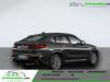 BMW X4 xDrive30i 252 ch BVA