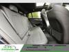 BMW X4 xDrive30d 286 ch BVA