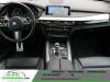 BMW X5 xDrive30d 258 ch BVA