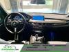 BMW X5 xDrive40d 313 ch BVA