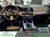 BMW X6 xDrive40i 333 ch BVA