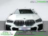 BMW X6 xDrive30d 286 ch BVA