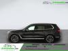 BMW X7 xDrive40d 340 ch BVA